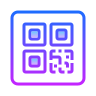 scan