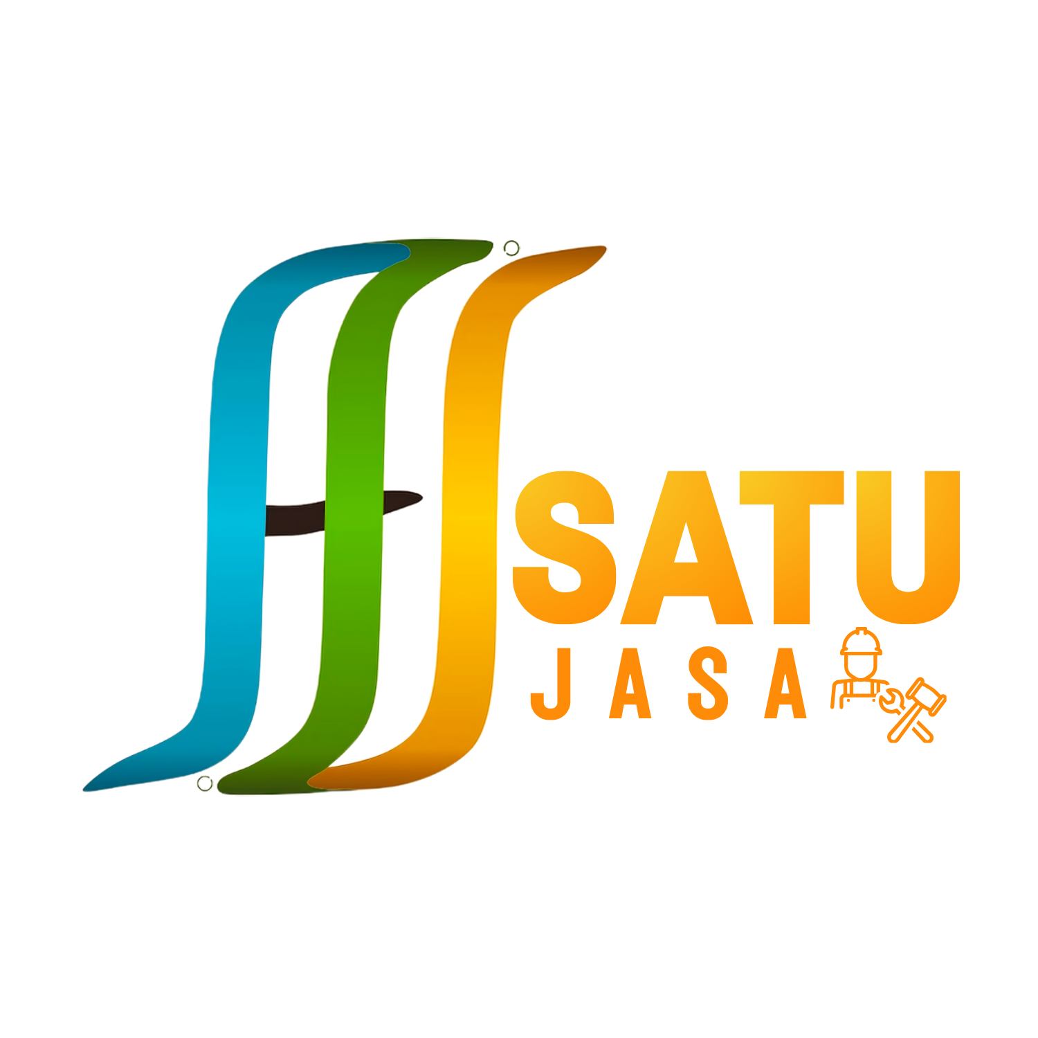 SATU JASA ICON