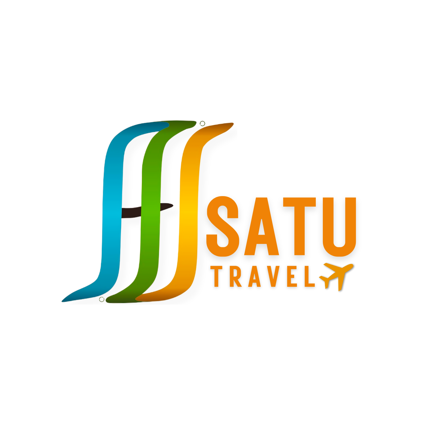 SATU TRAVEL Icon