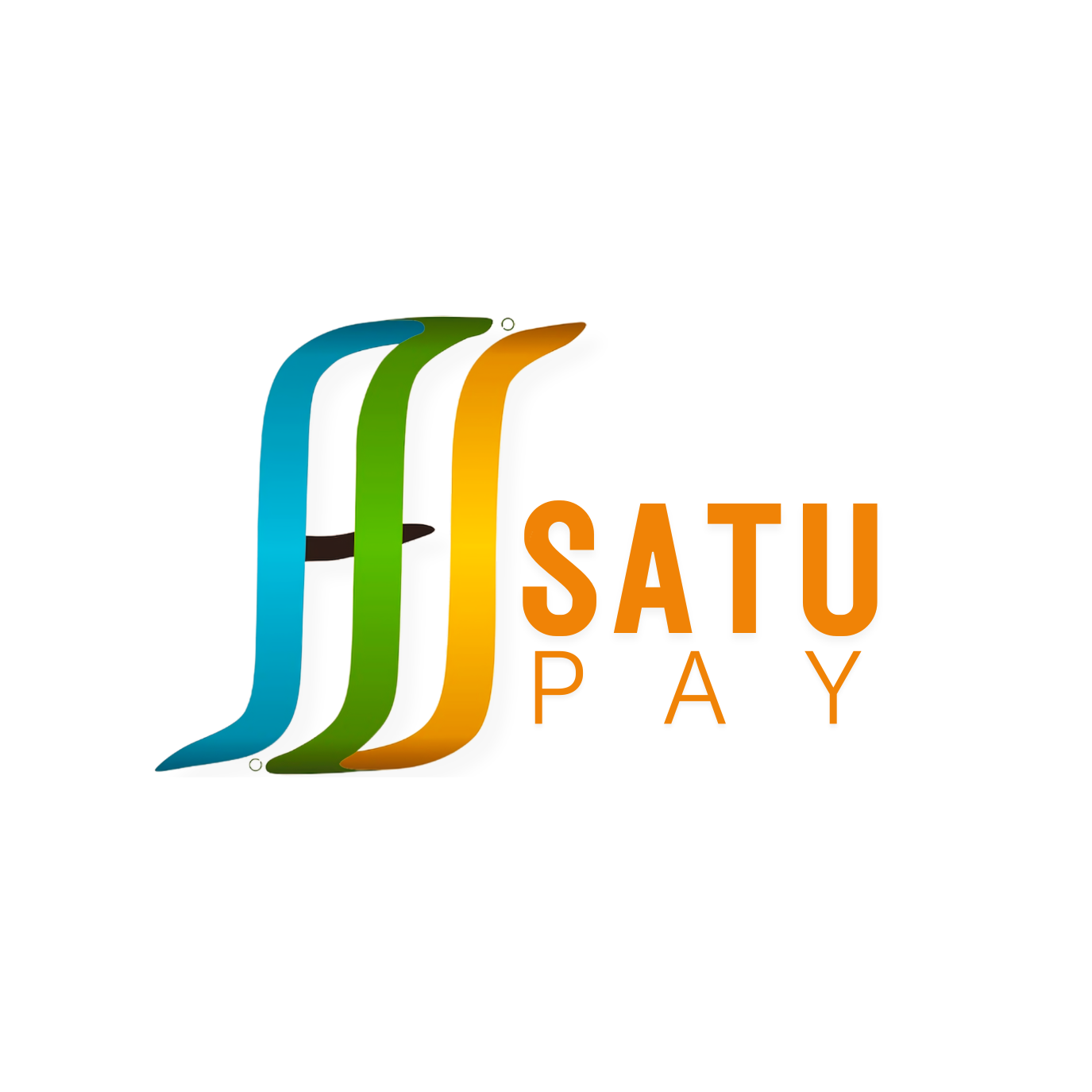 SATU PAY Icon