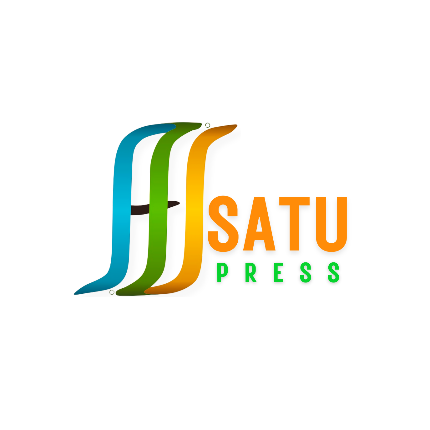 SATU PRESS Icon